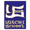 Ydachi Logo