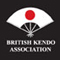 British Kendo Association Logo