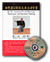 Iaido Manual Iaido Manual