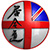 British Iaido Association